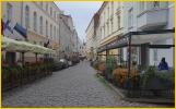 Street Scene